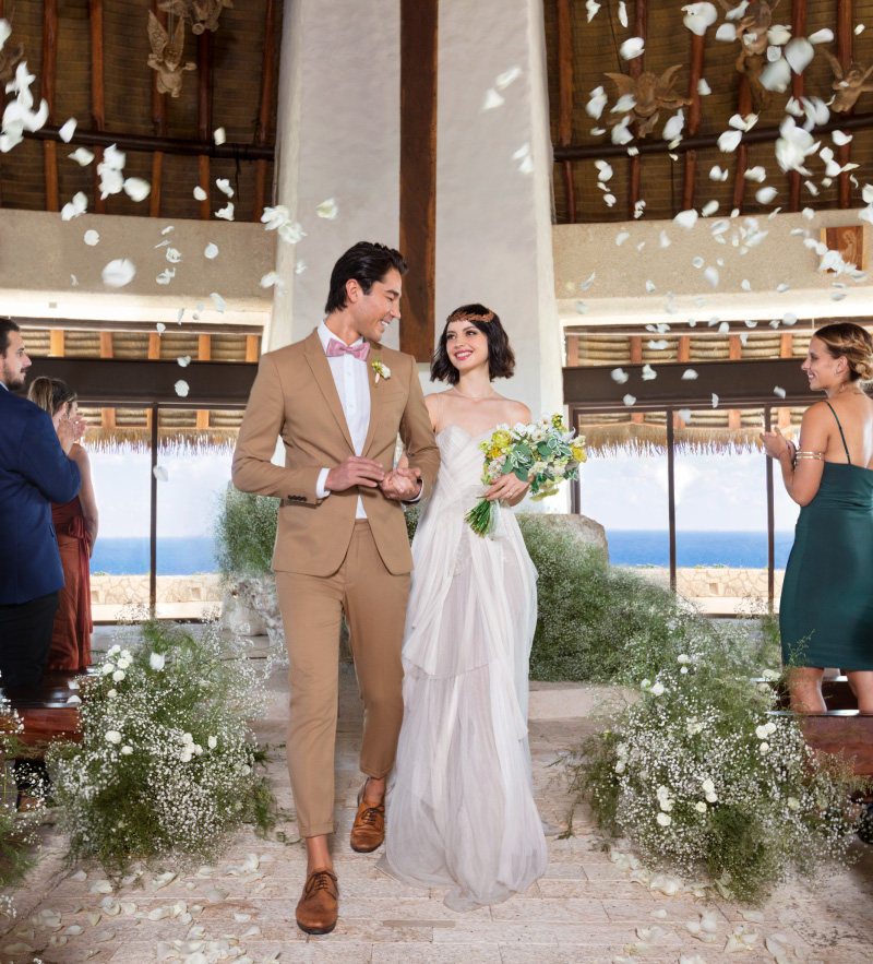boda1