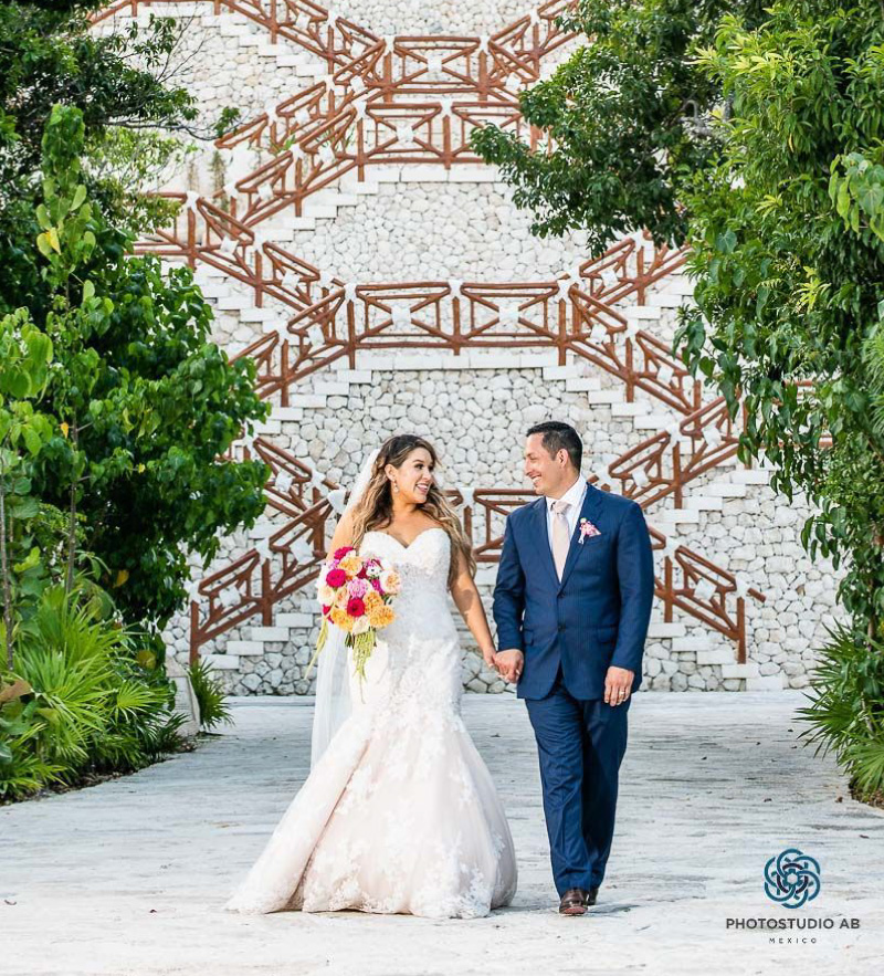 boda2